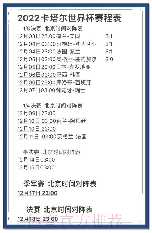 世界杯比分入口官方实时查询平台