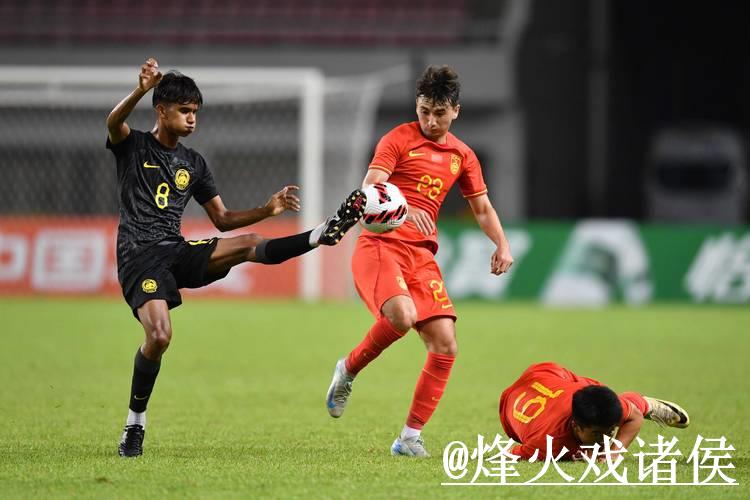 2026世界杯外围投注是否合法与正规性探讨