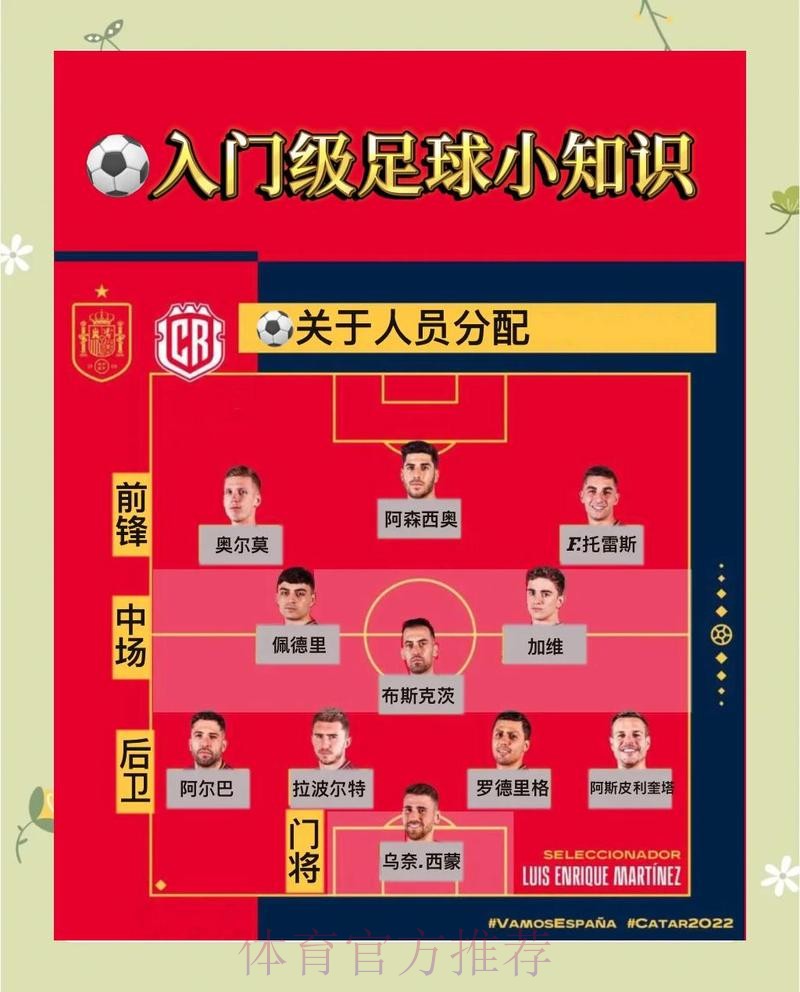 如何安全参与世界杯网上下注平台攻略