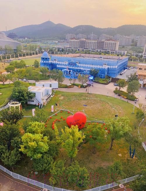 安卓全站世界杯滚球畅玩攻略