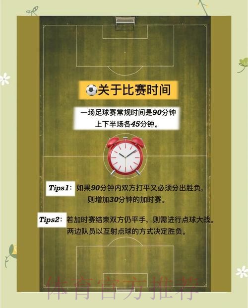 全面解析世界杯滚球玩法技巧与攻略
