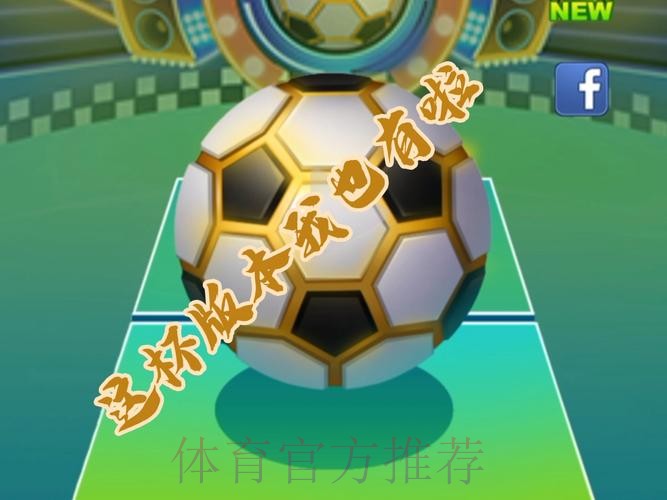 体验世界杯滚球网页版全站的乐趣 体验世界杯滚球网页版全站的乐趣