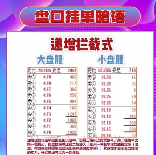 下载世界杯盘口最佳选择攻略 下载世界杯盘口最佳选择攻略