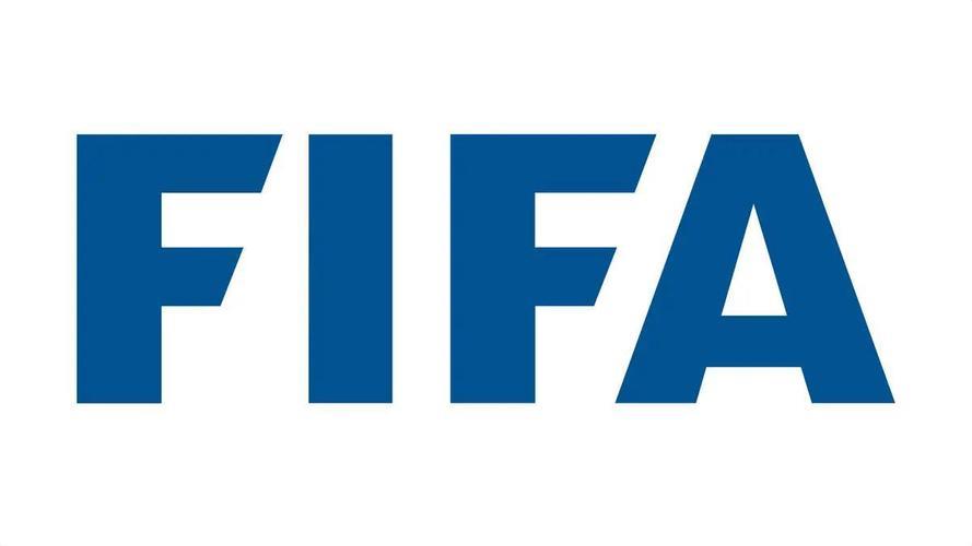 2026年世界杯开户规则详细解析 2026年世界杯开户规则详细解析